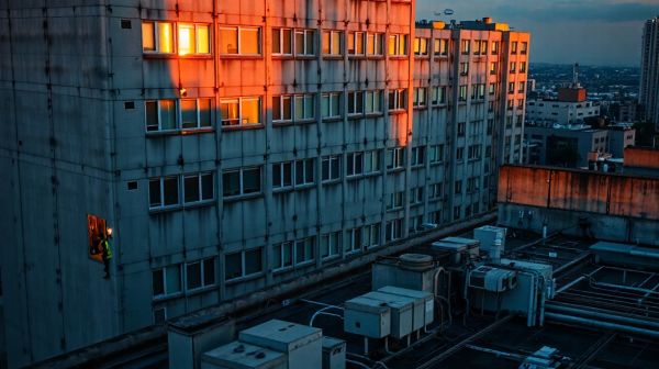 10 astuces pour améliorer la gestion technique de votre bâtiment