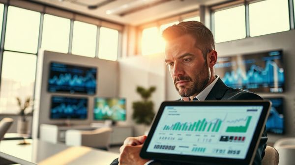 5 raisons de choisir Keobiz pour votre optimisation fiscale