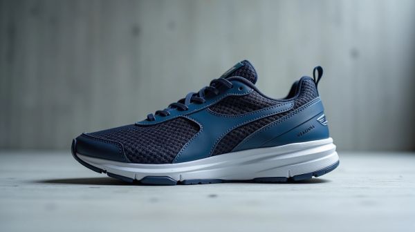 Chaussures diadora : le confort qui dure toute la journée