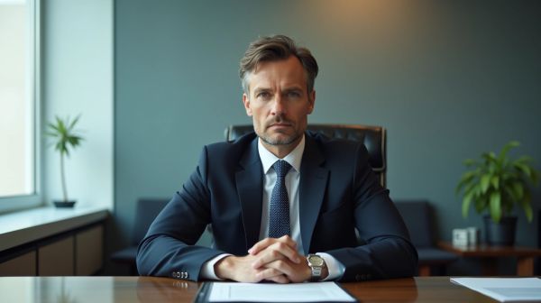 Comment choisir un expert-comptable pour professionnels de santé