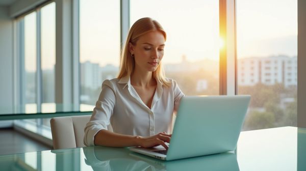 Comment choisir une agence de content marketing pour booster votre visibilité en ligne ?