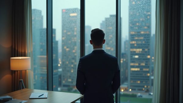 Comment choisir une agence de content marketing pour booster votre visibilité en ligne ?