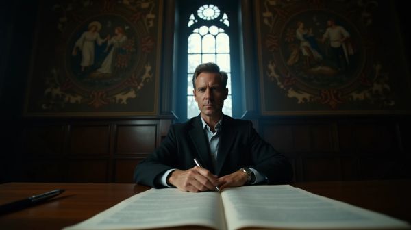 Comment un avocat en procédure prud'hommes à Versailles peut résoudre vos litiges