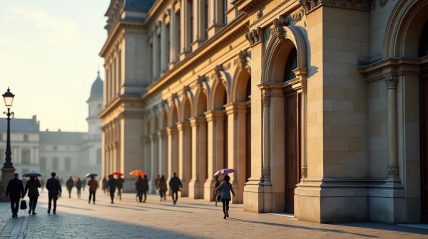 Comment un avocat en procédure prud'hommes à Versailles peut résoudre vos litiges