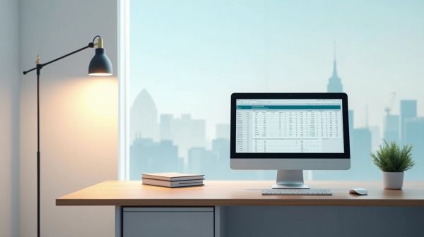 Keobiz le meilleur expert comptable pour votre optimisation fiscale