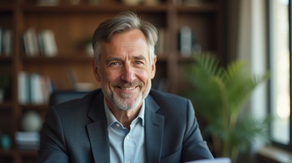 Keobiz le meilleur expert comptable pour votre optimisation fiscale