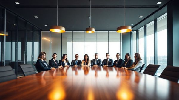 Les innovations clés de l'IA pour les entreprises en 2026