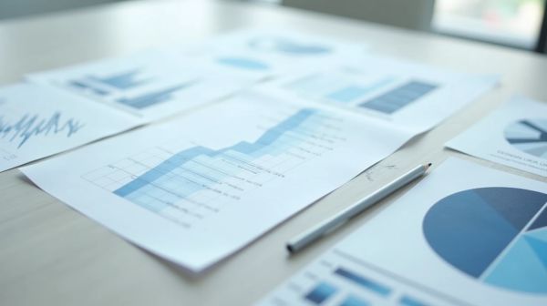 Statistiques RCS : des chiffres qui révèlent un potentiel inexploité