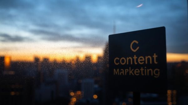 Top 5 critères essentiels pour sélectionner une agence de content marketing