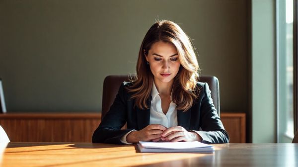 Top 5 critères pour sélectionner un expert-comptable santé