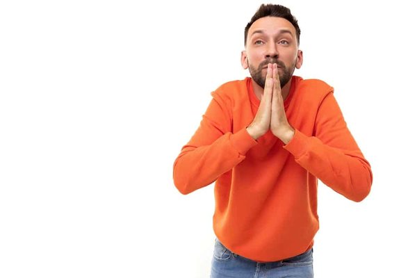 Quels outils de Business Intelligence utiliser pour anticiper les fluctuations du marché immobilier?