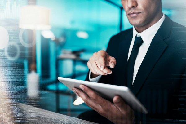 Astuces essentielles de growth hacker pour booster votre croissance