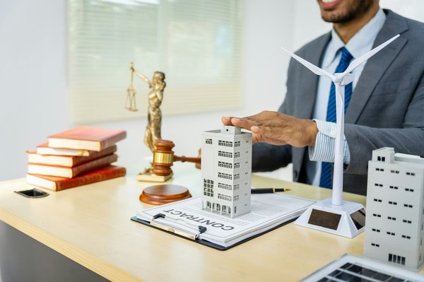 Maîtrisez la réglementation des marchés publics - formation niveau 1