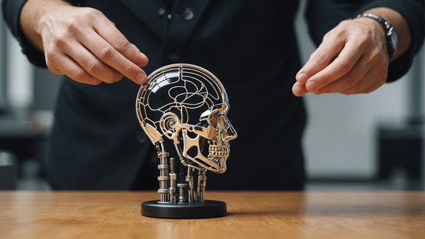 Optimisez vos compétences avec la formation ia cpf