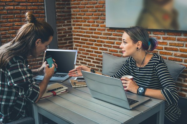 Optimisation de la zone de chalandise avec une étude de cas géomarketing