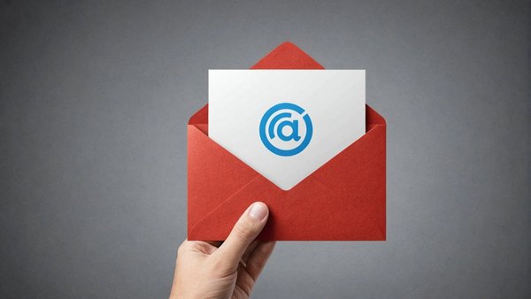 Suivez l'ouverture de vos emails avec mailtrack