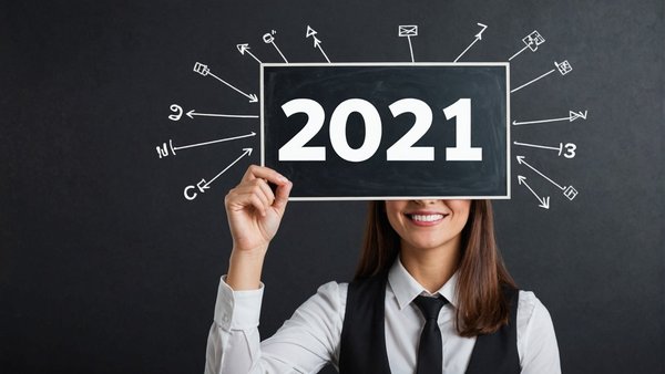 Comment réussir sa reconversion professionnelle en 2024