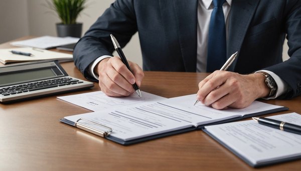 Expert comptable paris : des solutions complètes à votre service