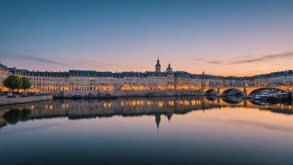 Guide des agences seo à lyon pour optimiser votre visibilité