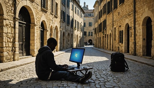 Innovations informatiques à avignon : pourquoi choisir swali ?